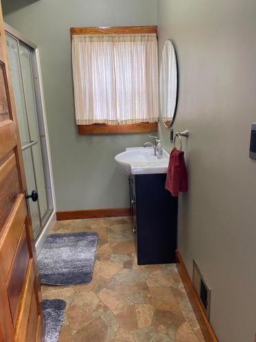 300 Summit St, Marion OH  43302-5228 exterior