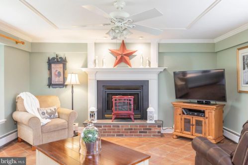 388 Smithbridge Rd, Glen Mills PA  19342-1429 exterior