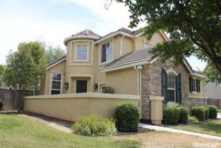 13710 Coastal Ct, Waterford, CA 95386-8854