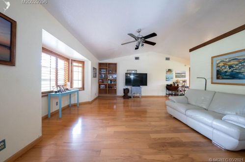 12593 Citrus Grove Blvd, West Palm Beach, FL 33412-2376