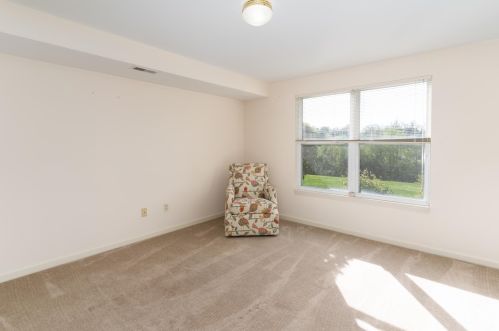 10405 Masters Dr, Hamilton KY  41091-7701 exterior