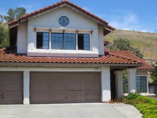 194 Newcastle Dr, Vallejo, CA 94591-6872