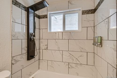 9081 Grove St, Westminster CO  80031-7404 exterior