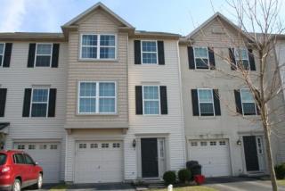 143 Cambridge Ln, Wingate, PA 16823-8480