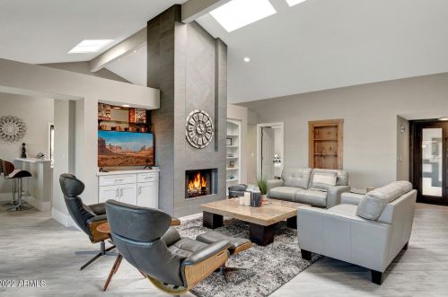 10559 104th Pl, Scottsdale AZ  85258-4941 exterior