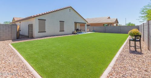 27220 171st Dr, Sun City, AZ 85387