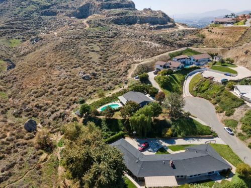 12065 Westwood Ln, Colton CA  92313-5309 exterior