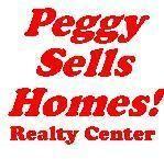 102 Essex Ln, Oak Ridge TN  37830-4122 exterior