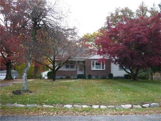 378 Sunset Ave, Bangor, PA 18013-9534