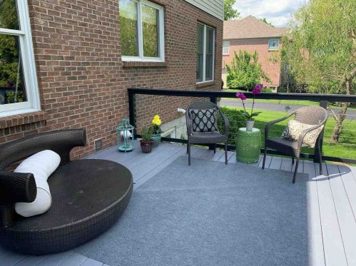 1233 Thistleridge Dr, Taylorsport KY  41048-8774 exterior