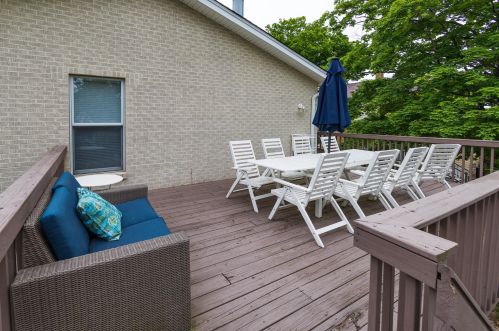 24 Greenbriar Ave, Covington KY  41017-2752 exterior