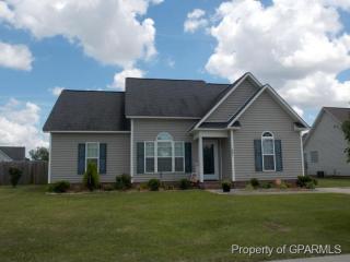 1401 Ashmoor Ln, Winterville, NC 28590-9926