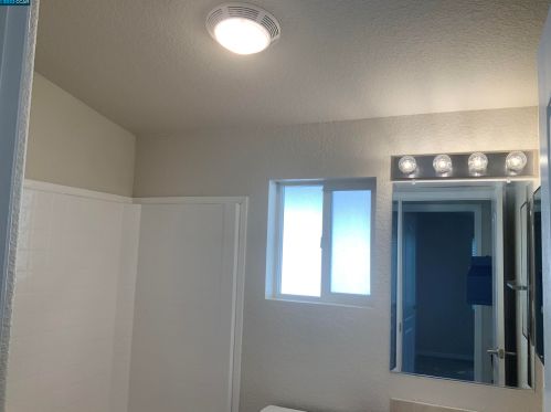 154 Tiki Ln, West Pittsburg CA  94565-5425 exterior