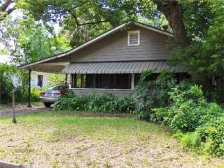 1004 Montana St, Orlando, FL 32803-2522