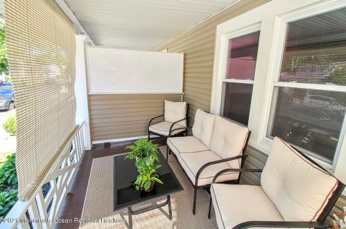 319 Ave, Belmar NJ 07719-2430 exterior