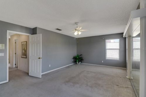 12781 Enclave Dr, Orlando FL 32837-6207 exterior