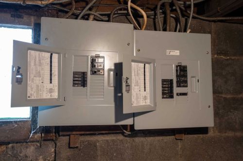 33 Manitou Ave, Poughkeepsie NY  12603-2731 exterior