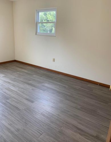 25 Fry Dr, Chillicothe OH  45601-9242 exterior