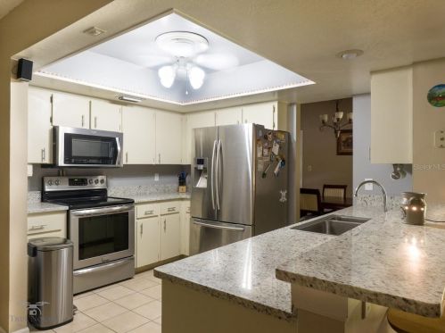 1406 Brown Deer Ct, Apopka, FL 32712-2934
