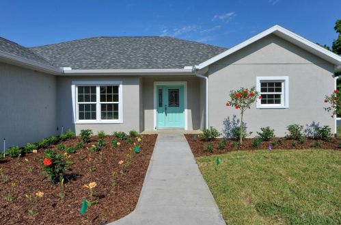 10080 42nd Ct, Belleview, FL 34420-6861