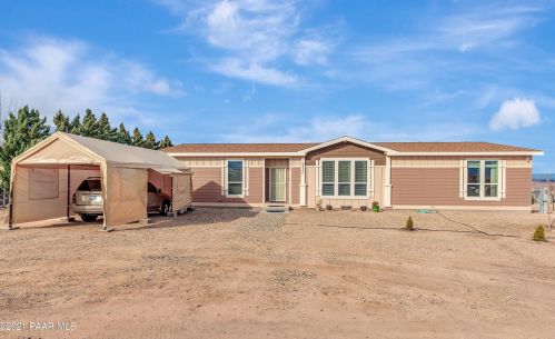 2830 Road 4, Chino Valley, AZ 86323-4723