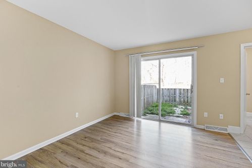 41 Forest Creek Dr, Dover DE  19904-6516 exterior