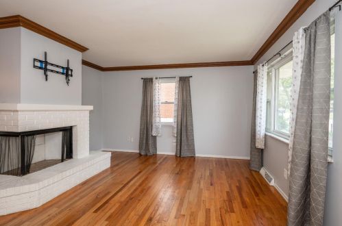 1285 Deliquia Dr, Cincinnati, OH 45230-1350