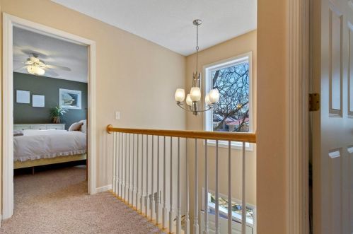 1924 Washburn Ave, Minneapolis MN 55411-2326 exterior