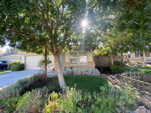5311 Hadley Ct, Riverbank, CA 95367-9470