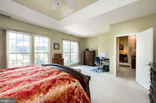 754 Twining Way, Collegeville PA  19426-4154 exterior