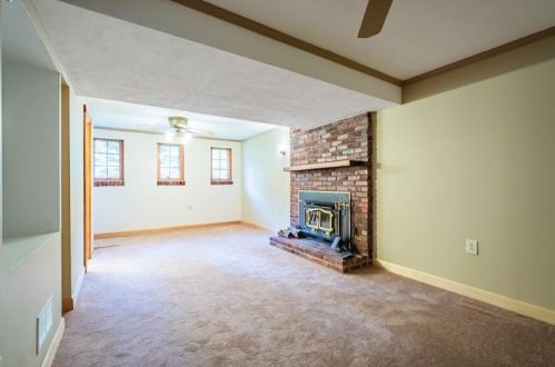 172 Richmore Dr, Verona PA  15147-2510 exterior