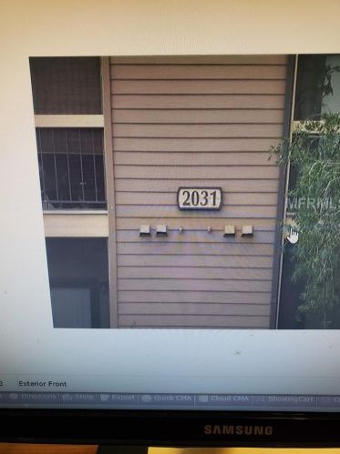 2031 Cascades Blvd, Kissimmee, FL 34741-3439