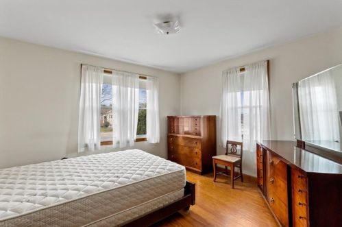 7 Mott St, Providence RI  02909-6024 exterior