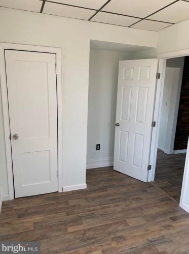 1723 Paxton St, Harrisburg PA 17104-2636 exterior