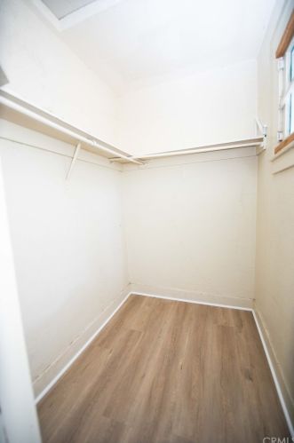 9659 Primrose Dr, Riverside CA 92503-4277 exterior