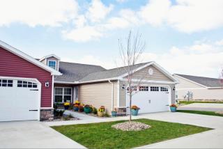 1424 Georgia Rd, Simpsonville SC  29680-6305 exterior