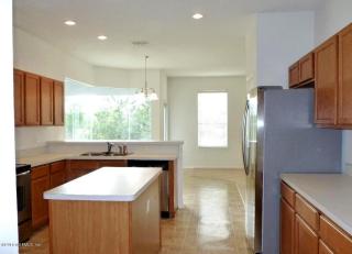 301 Ivy Lakes Dr, Jacksonville FL  32259-7947 exterior