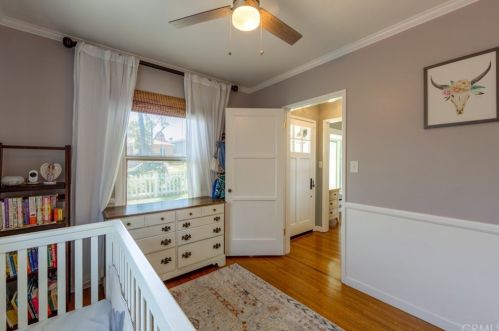 4209 Theresa St, Long Beach CA  90814-1719 exterior