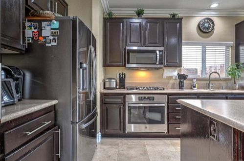 1359 Riviera Summit Rd, San Diego, CA 92154-4818