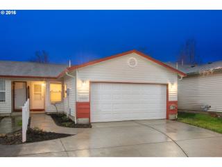 1608 6 St, Battle Ground WA  98604-3001 exterior
