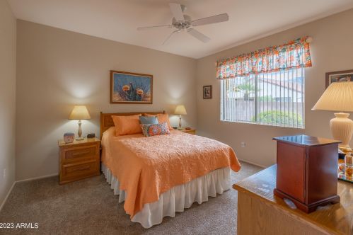 16131 Quail Creek Ln, Sun City AZ  85374-4910 exterior