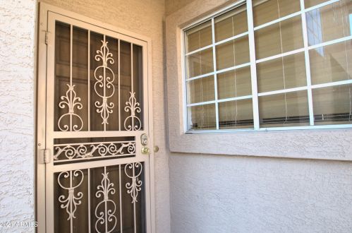 7710 Marco Polo Rd, Glendale AZ  85308-6060 exterior