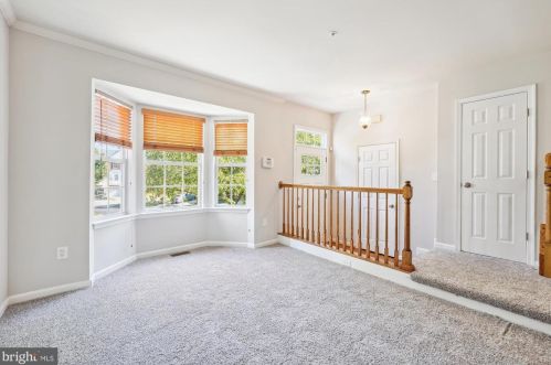 4615 Captain Covington Pl, Upper Marlboro MD  20772-6917 exterior