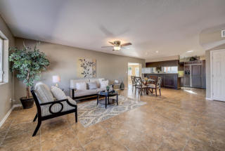 2159 Emelita Ave, Mesa, AZ 85204-4519