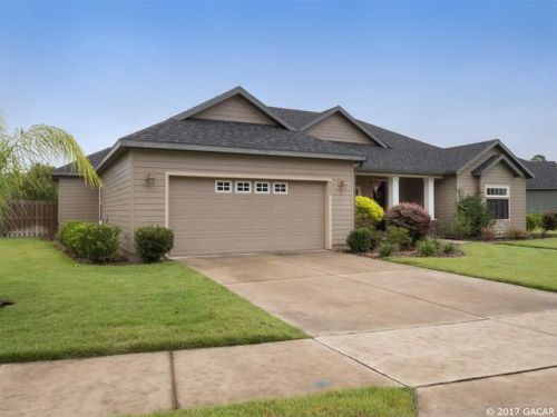 8205 44th Dr, Gainesville, FL 32653-6175