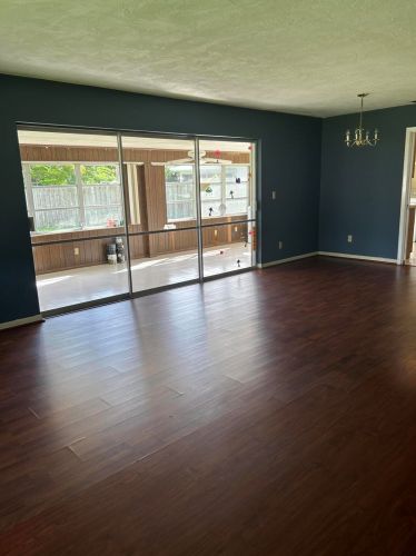 414 Tranquilla Ave, Fort Pierce, FL 34983-2232