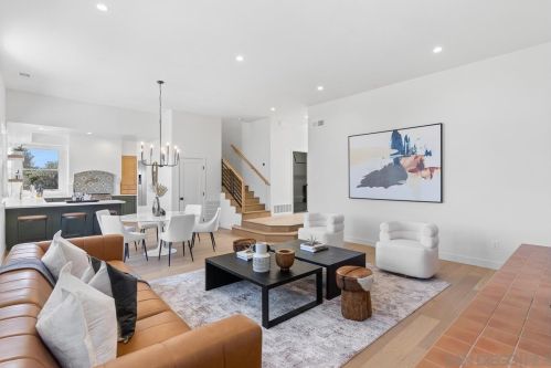 1533 Beryl St, San Diego CA  92109-2106 exterior