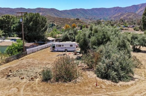 19657 Grand Ave, Lake Elsinore CA  92530-6024 exterior