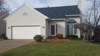 8119 Eagles Crest Ct, Louisville, KY 40291-2290