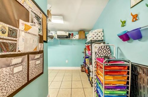 416 Martin St, New Castle PA  16101-2562 exterior